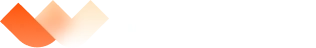 SPHERE - 